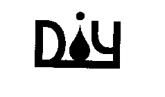 DY