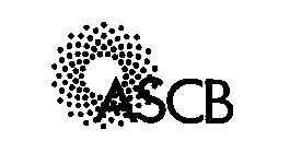 ASCB