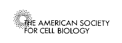THE AMERICAN SOCIETY FOR CELL BIOLOGY