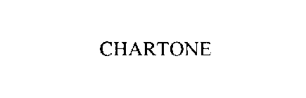 CHARTONE
