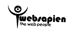 WEBSAPIEN THE WEB PEOPLE