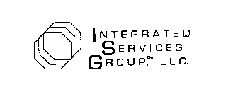INTERGRATED SERVICES GROUP, LLC.
