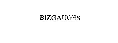 BIZ GAUGES.COM