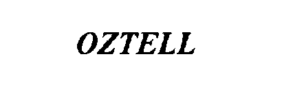 OZTELL