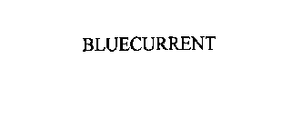 BLUECURRENT