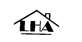 LHA