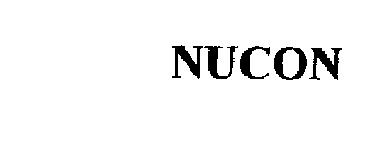 NUCON