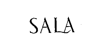 SALA