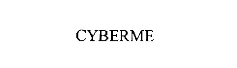CYBERME