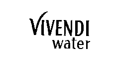 VIVENDI WATER