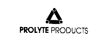 PROLYTE PRODUCTS