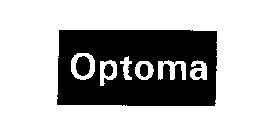 OPTOMA