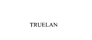 TRUELAN