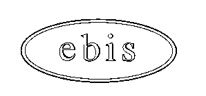 EBIS