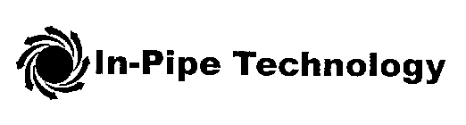 IN-PIPE TECHNOLOGY
