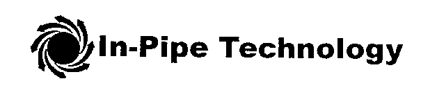 IN-PIPE TECHNOLOGY