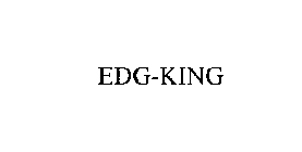 EDG-KING