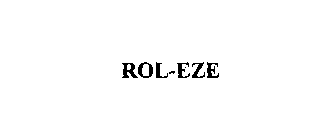 ROL-EZE