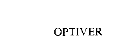 OPTIVER