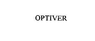OPTIVER
