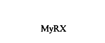 MYRX