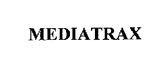 MEDIATRAX