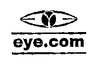 EYE.COM