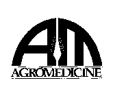 AM AGROMEDICINE