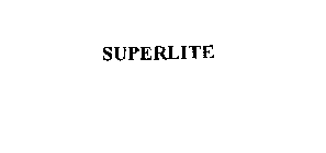 SUPERLITE