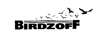 BIRDZOFF