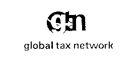 GTN GLOBAL TAX NETWORK