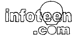 INFOTEEN.COM