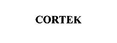 CORTEK