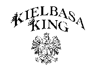 KIELBASA KING