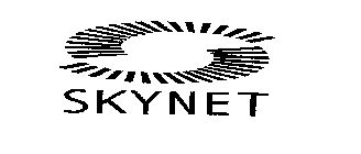 SKYNET AND DESIGN