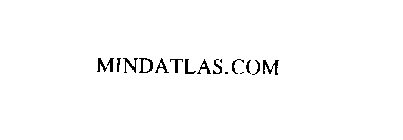MINDATLAS.COM