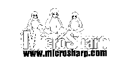 MICROSHARP WWW.MICROSHARP.COM