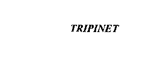 TRIPINET