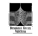 BUSINESS ANGEL VENTURE