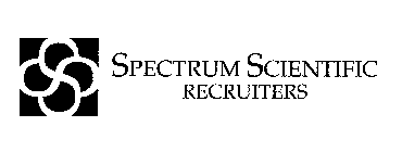 SPECTRUM SCIENTIFIC RECRUITERS