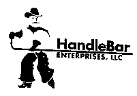 HANDLEBAR ENTERPRISES, LLC