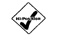 HI-POSITION
