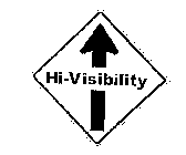 HI-VISIBILITY