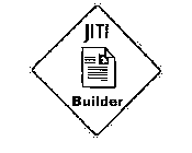 JITI BUILDER