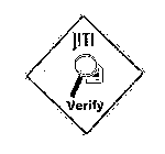 JITI VERIFY