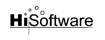 HI SOFTWARE