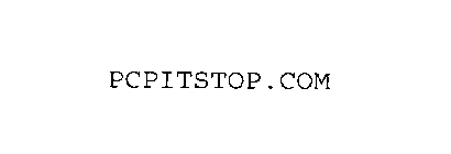 PCPITSTOP.COM