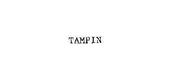 TAMPIN
