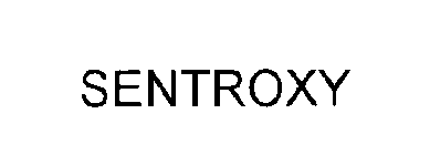 SENTROXY