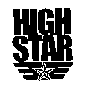 HIGH STAR